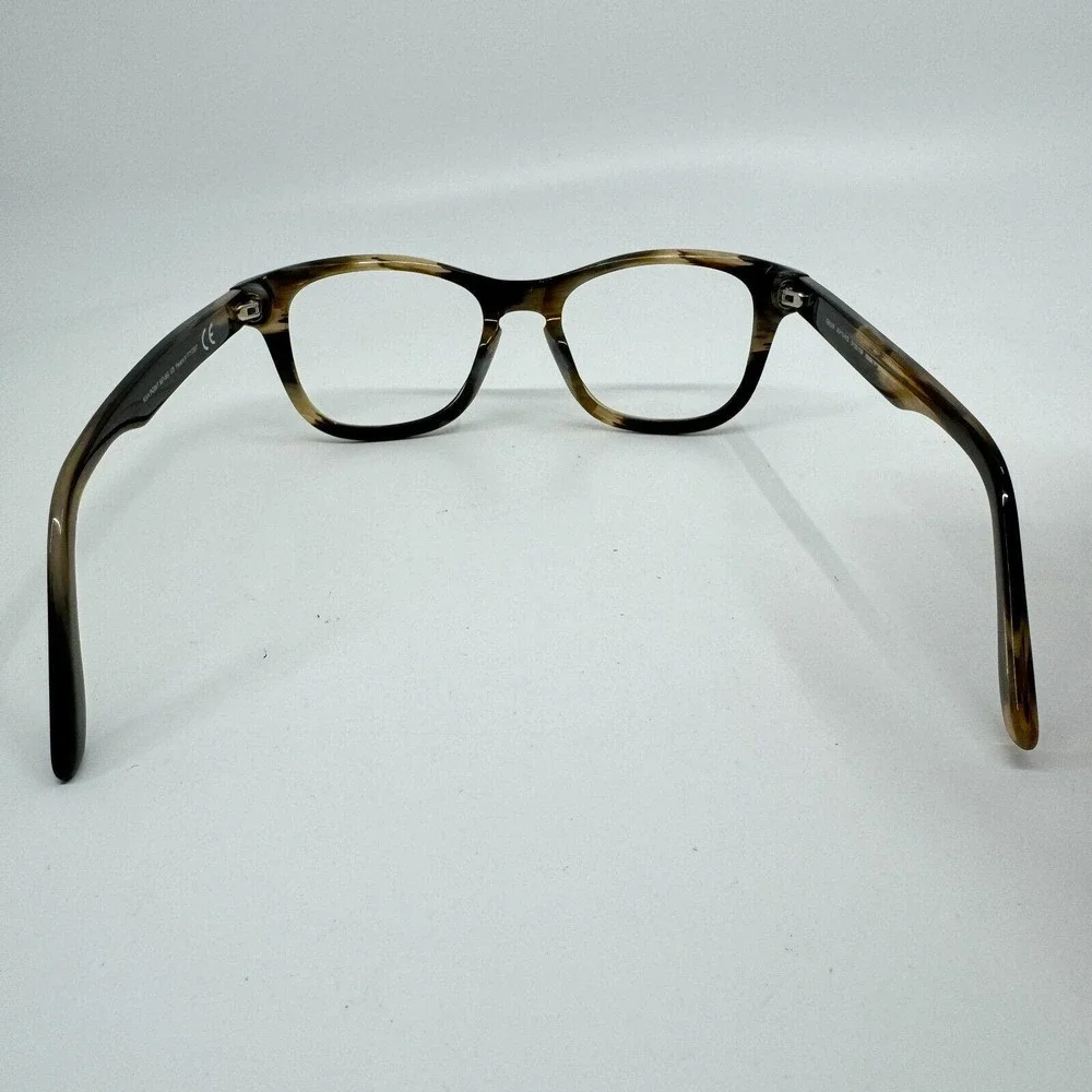 Maui Jim ***please read***